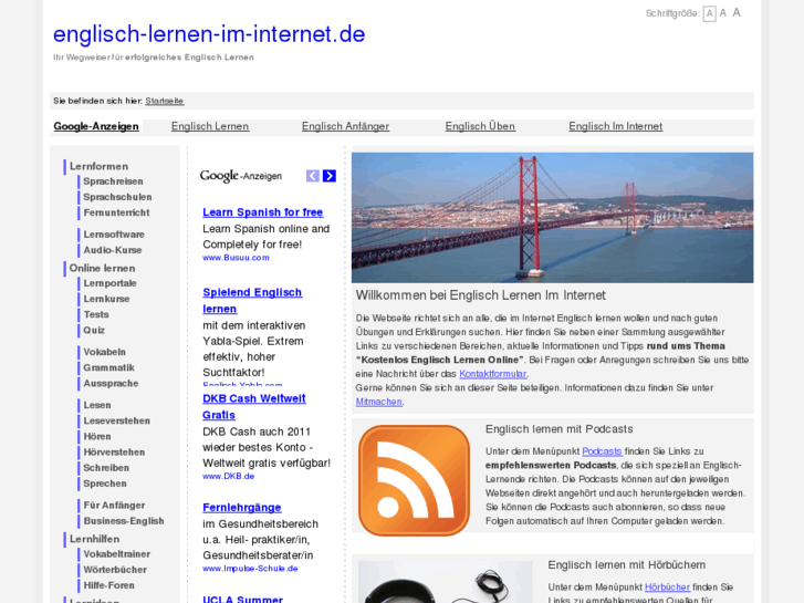 www.englisch-lernen-im-internet.de