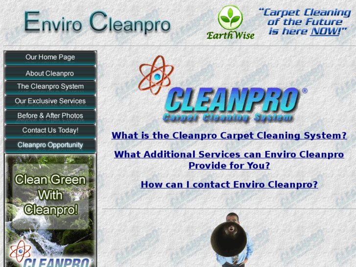 www.envirocleanpro.com