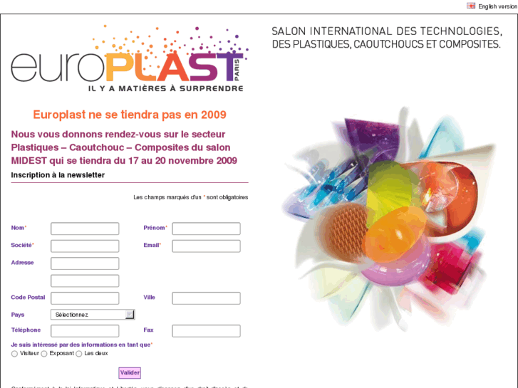 www.europlast-paris.com