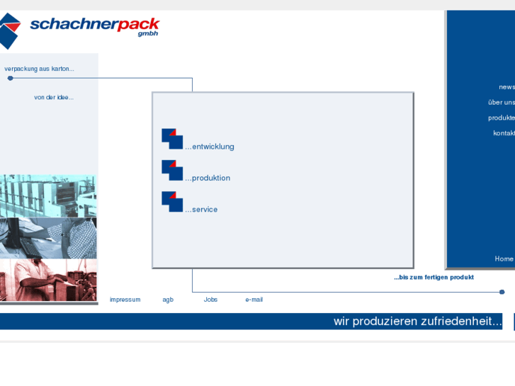 www.europrint-packaging.com