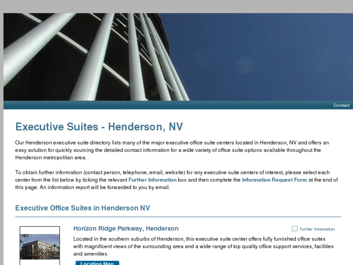 www.executive-suites-henderson.com