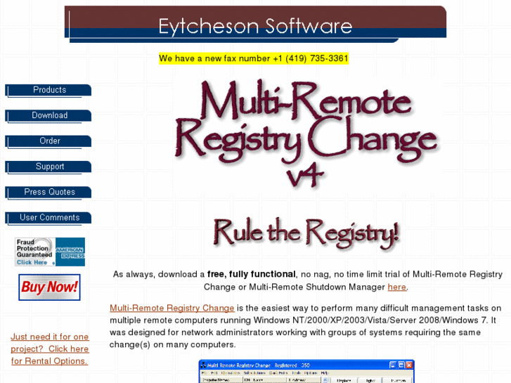 www.eytcheson.com
