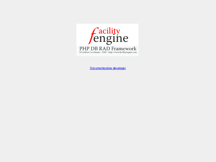 www.facilityengine.com