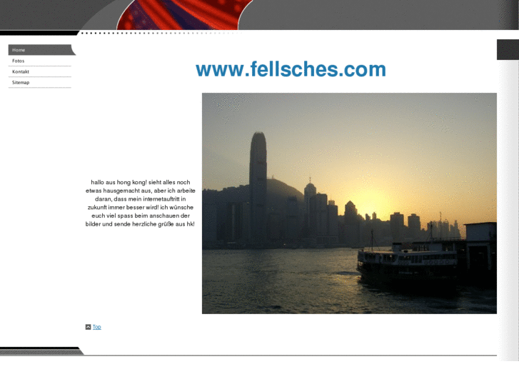 www.fellsches.com