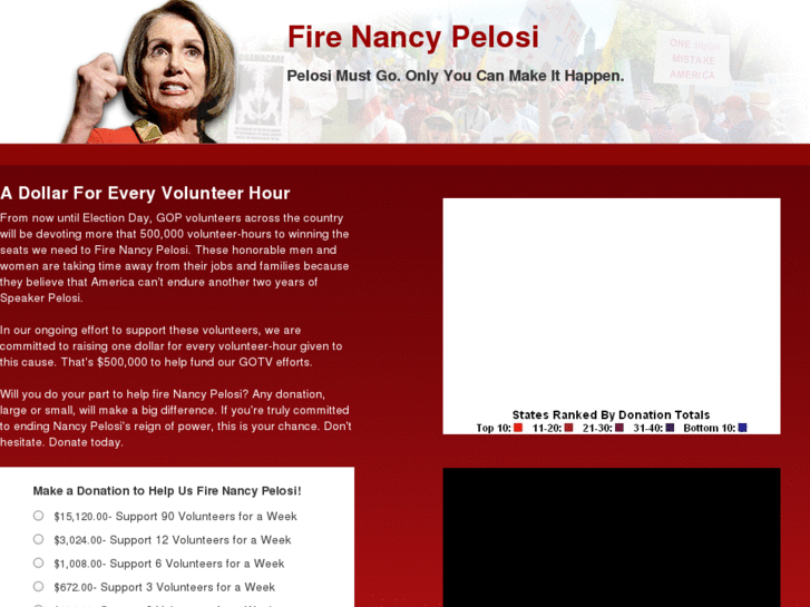 www.firenancypelosi.com