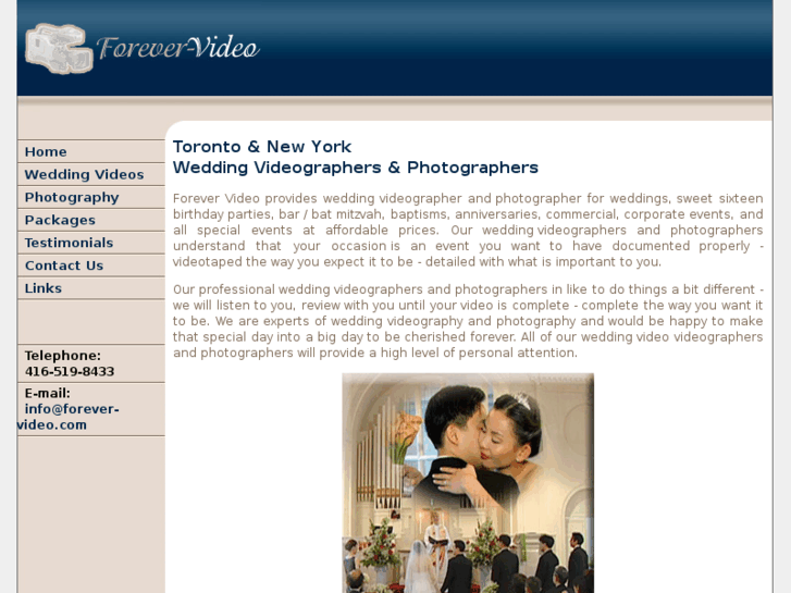 www.forever-video.com