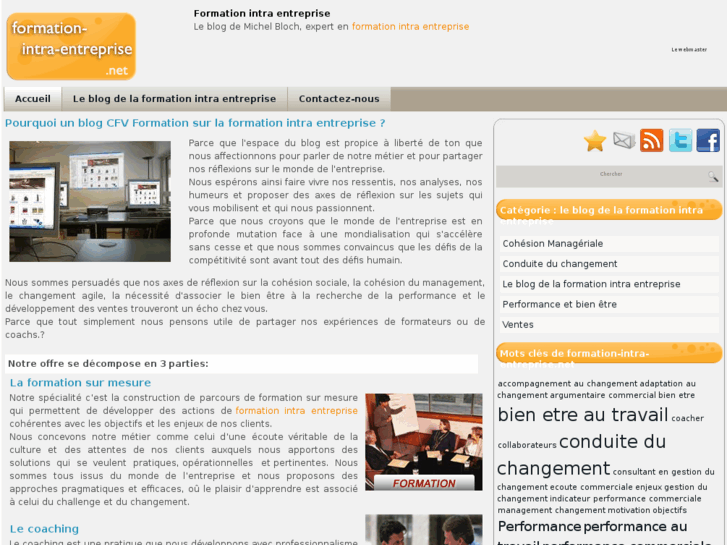 www.formation-intra-entreprise.net