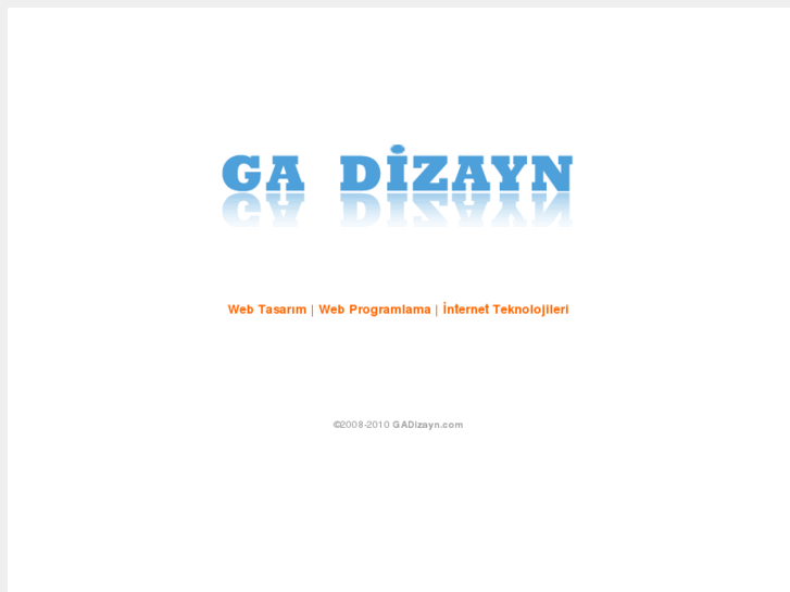 www.gadizayn.com