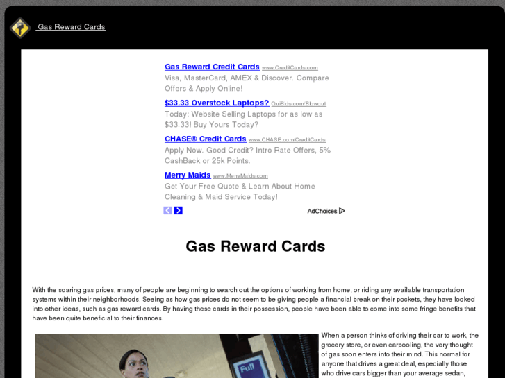 www.gasrewardcards.com
