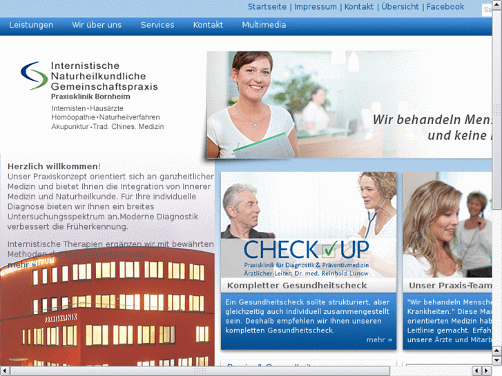 www.gesundheitstipp.com