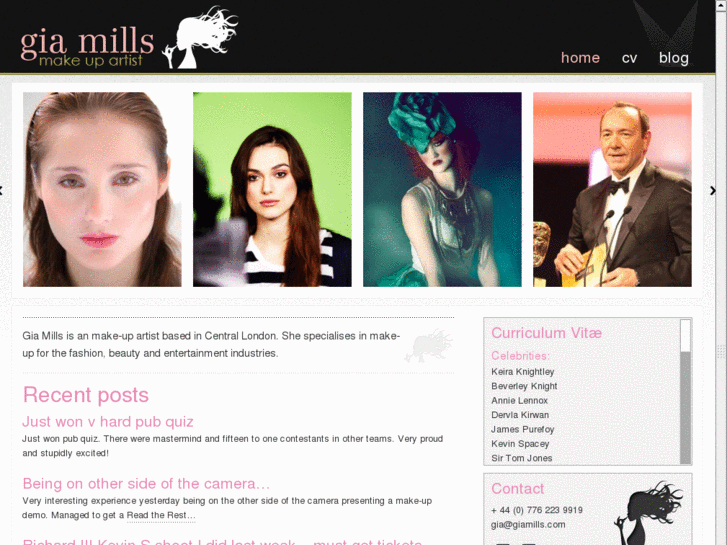 www.giamills.com