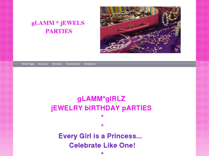 www.glammjewels.com