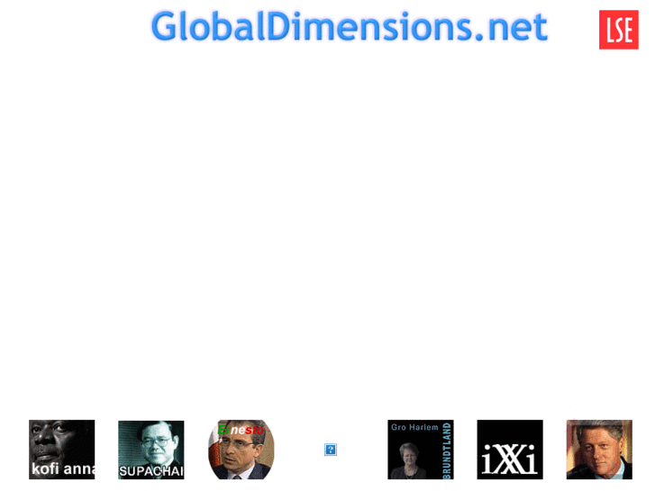 www.globaldimensions.net