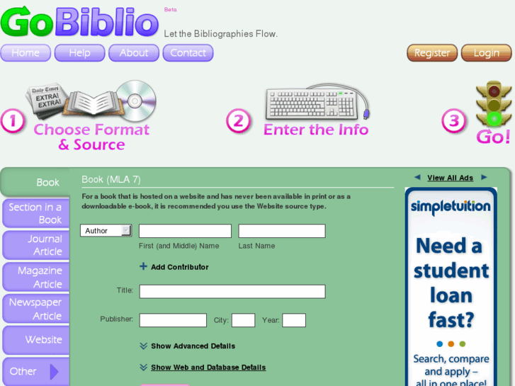 www.gobiblio.com