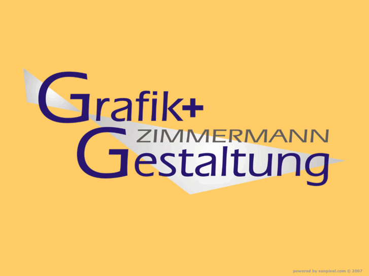 www.grafik-gestaltung.com
