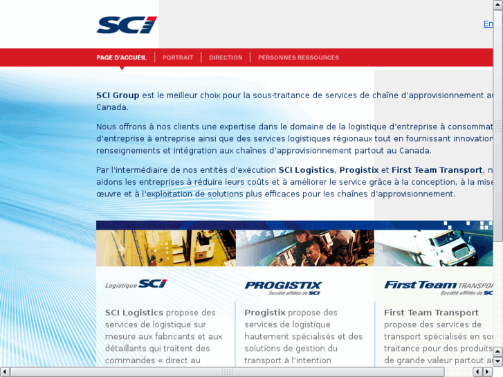 www.groupe-sci.com