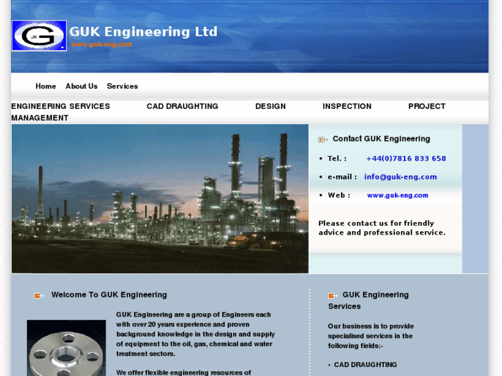 www.guk-eng.com