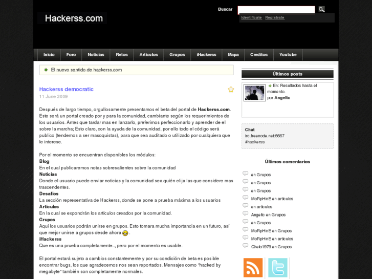 www.hackerss.com