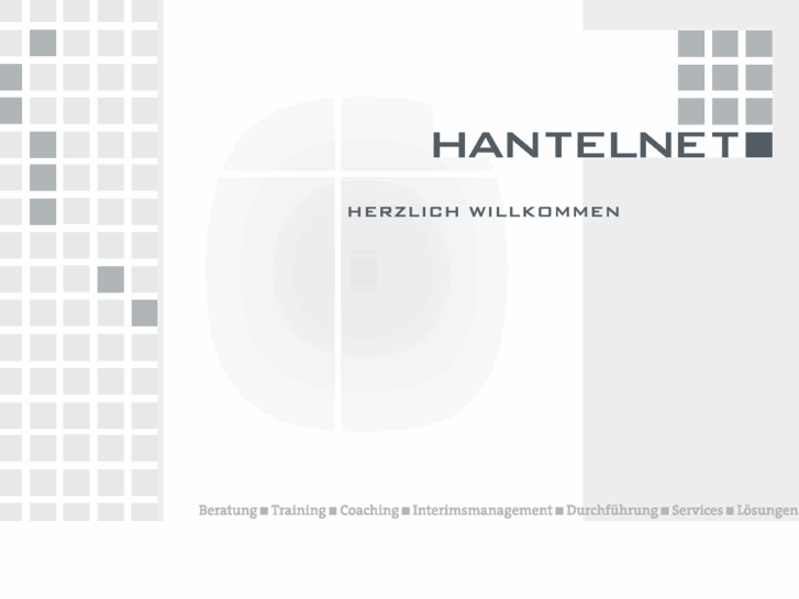 www.hantelnet.com