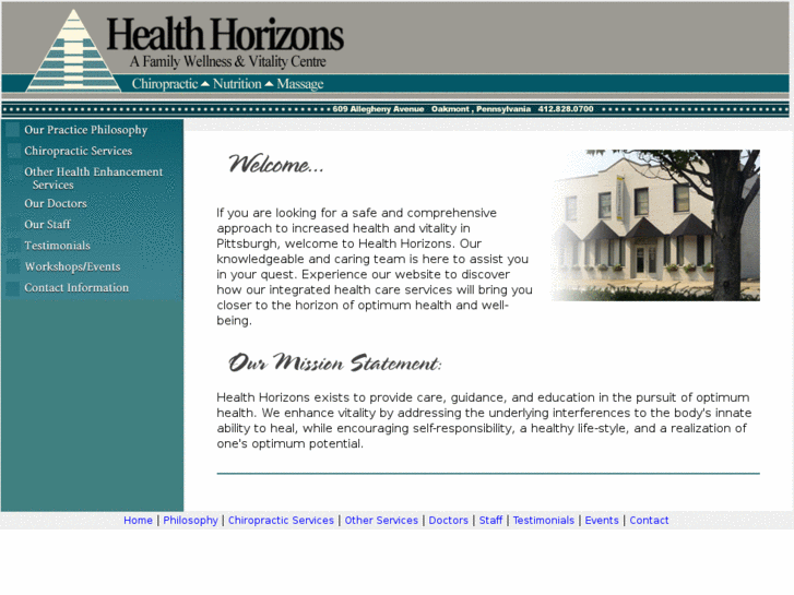 www.health-horizons.com