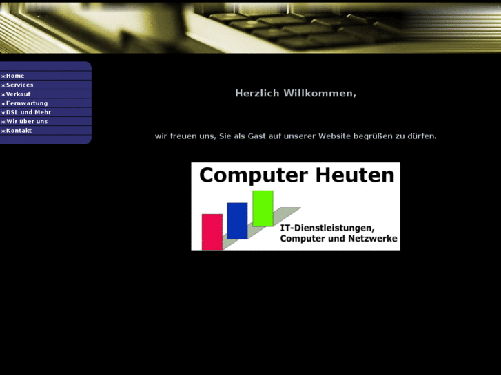 www.heuten.net