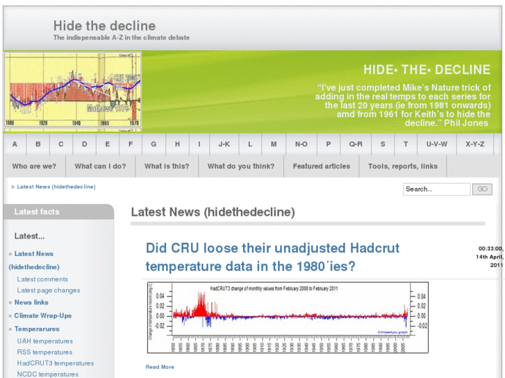 www.hidethedecline.eu