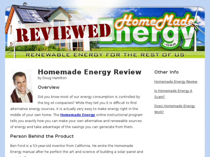 www.homemadeenergyreviewed.com