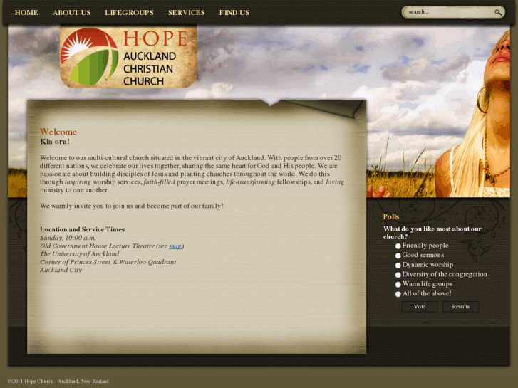 www.hope.org.nz