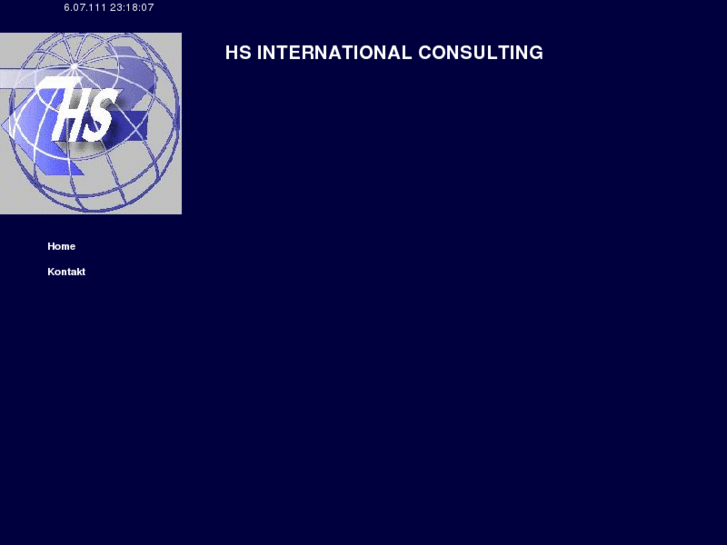 www.hs-international-consulting.com