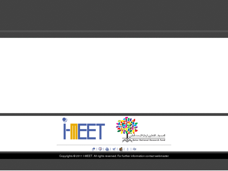 www.i-meet-egov.net