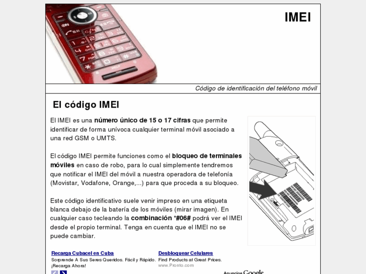 www.imei.com.es