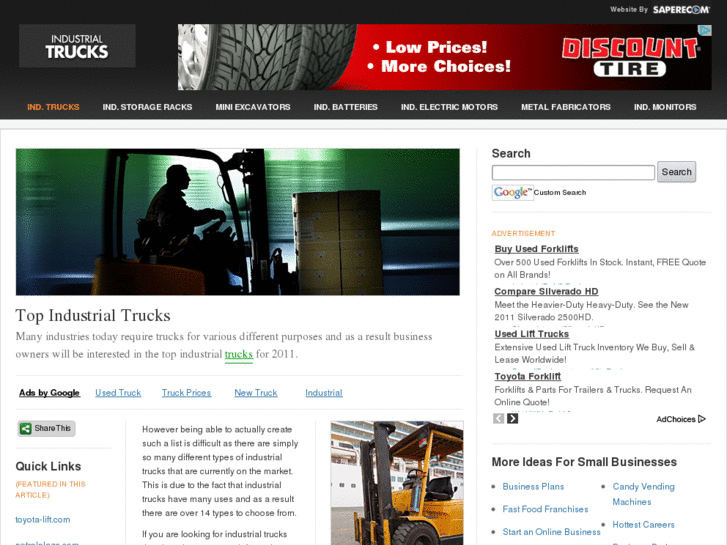 www.industrialtruck.net