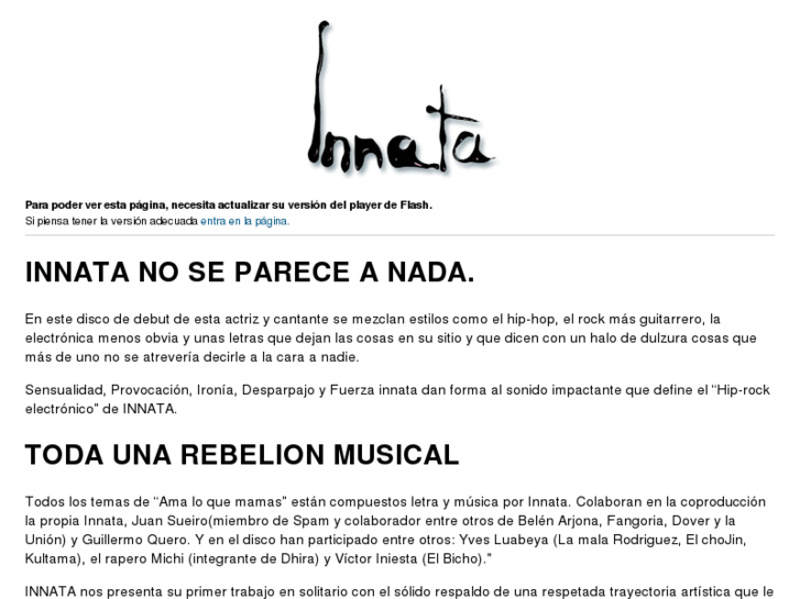 www.innatamusic.com