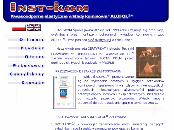 www.inst-kom.pl