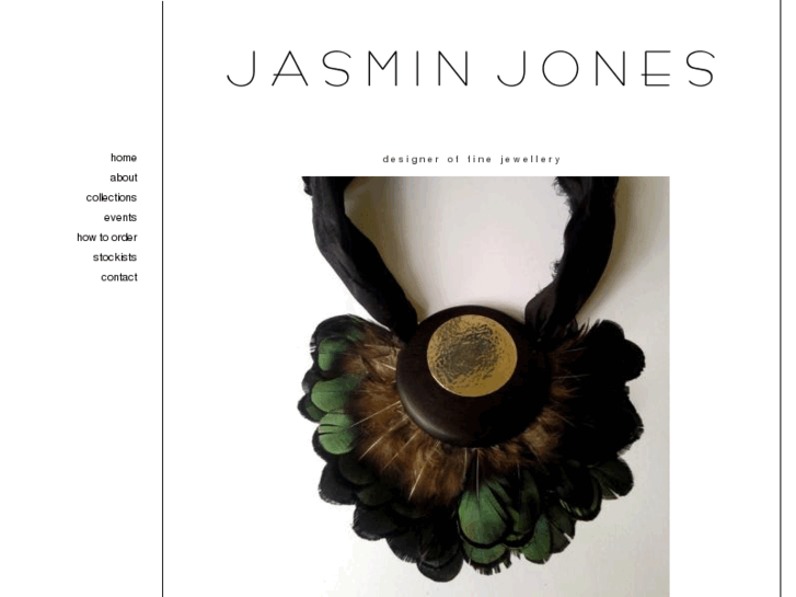 www.jasminjonesjewellery.com