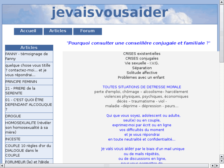 www.jevaisvousaider.com