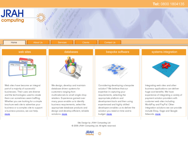 www.jrahcomputing.co.uk