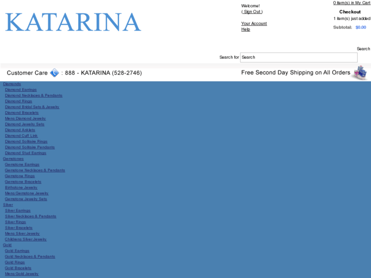 www.katarina.com