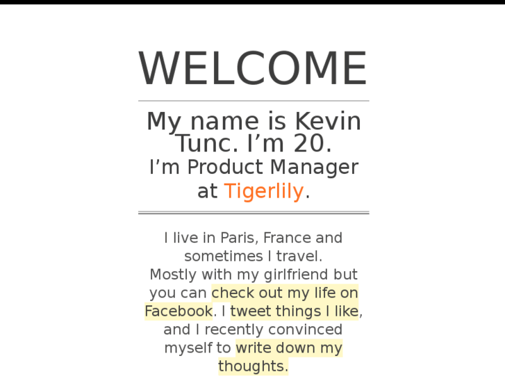 www.kevintunc.com