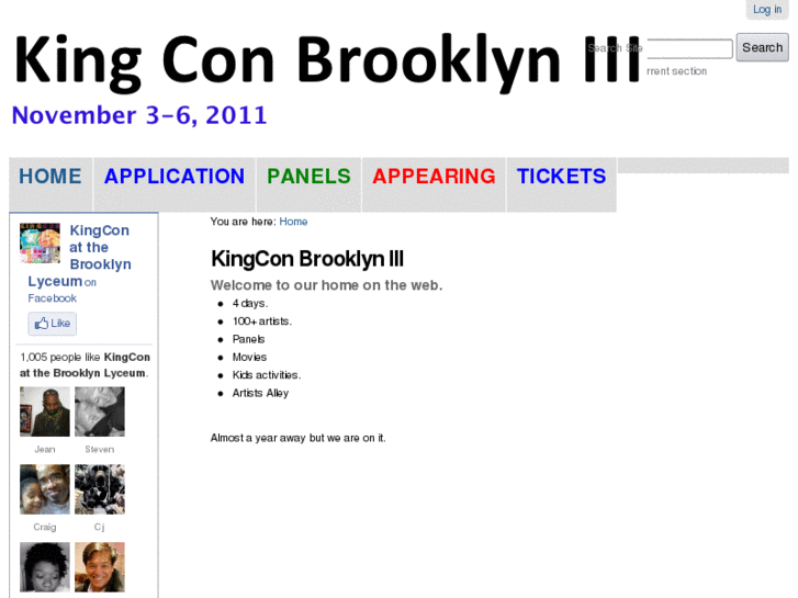 www.kingconbkn.com