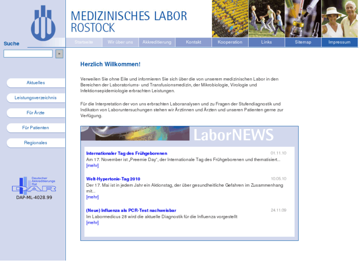 www.labormedikus.com