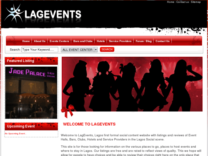 www.lagevents.com