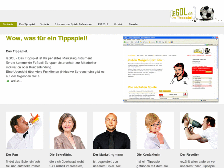 www.lagol.de