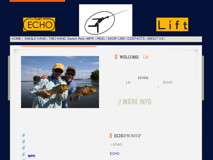 www.lift-fly.com