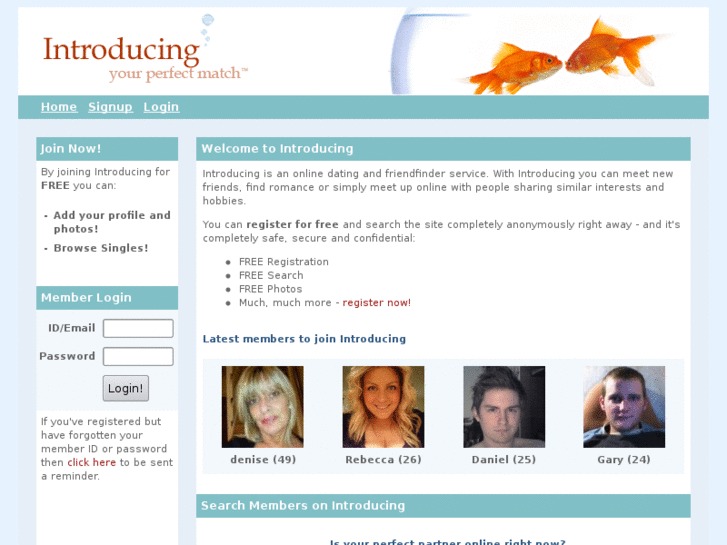www.lovepersonals.co.uk