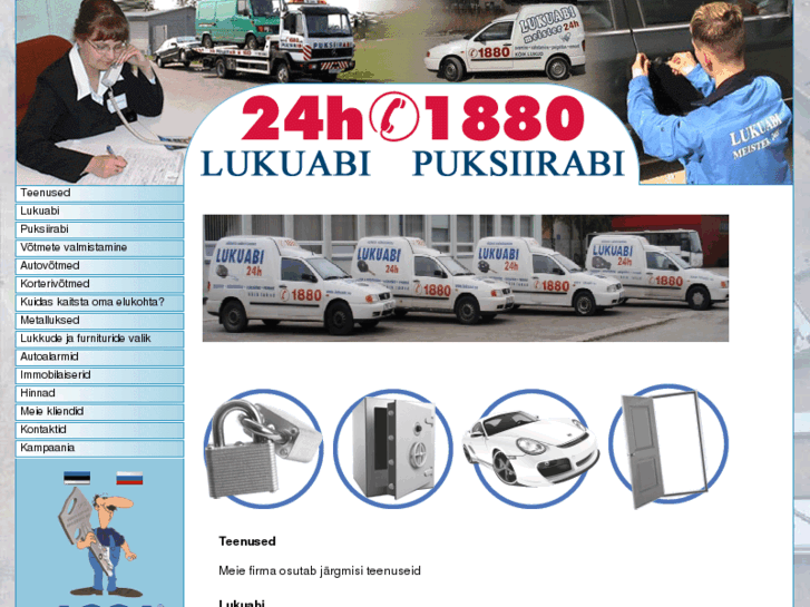 www.lukuabi.ee