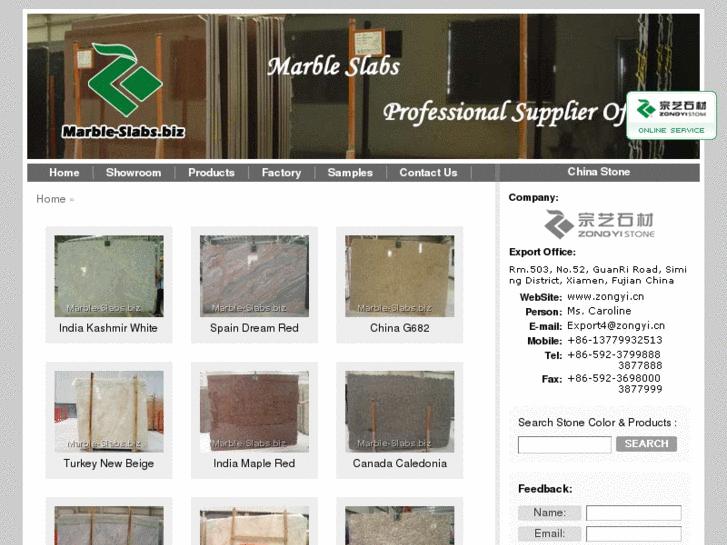 www.marble-slabs.biz