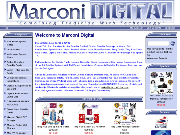 www.marconidigital.com