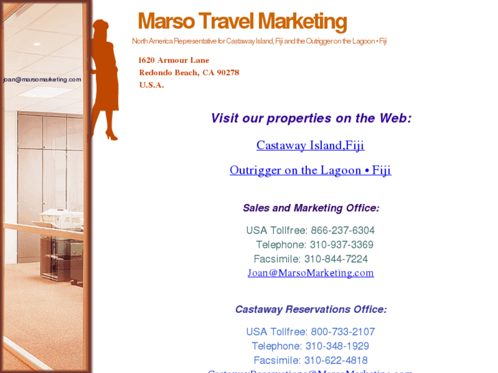 www.marsomarketing.com