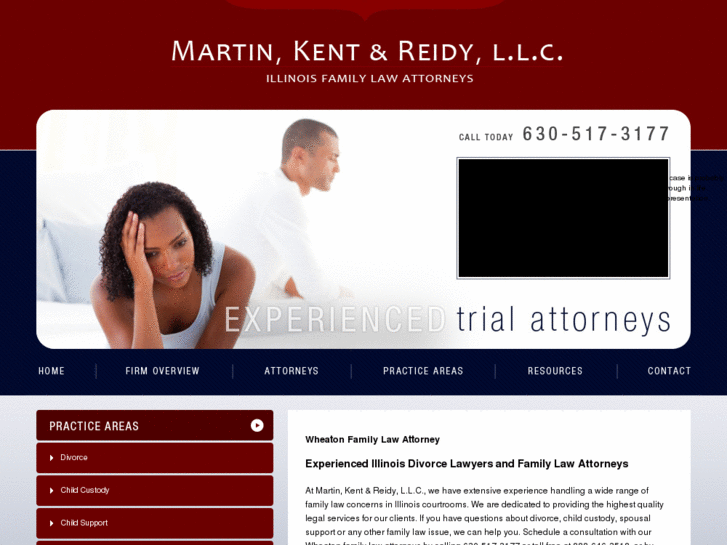 www.martinandkentdivorce.com